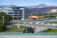 motorbikes;no-limits;november-2022;peter-wileman-photography;portimao;portugal;trackday-digital-images
